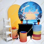 K3 Tardezinha Infantil   - imagem 3