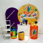 K3 Bloquinho 2  - imagem 4