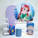 K3 Ariel Baby - imagem 2