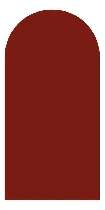 Capa Romano Marsala - Olivete Filgueira