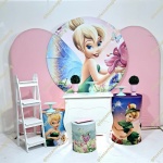 K4 Tinker Bell  - imagem 1