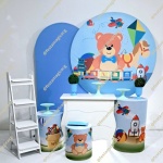 K3 Brinquedos - imagem 2