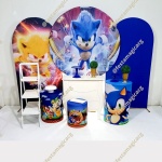 K4 Sonic 1 - imagem 5
