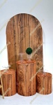 K1 Madeira Romano - imagem 2