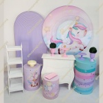 K3 Unicornio - imagem 3