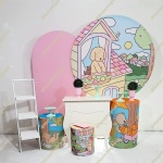 K3 Bobbie Goodies - imagem 3