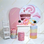 K3 Doces  - imagem 3