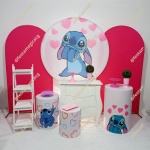 K4 Stich 2 - imagem 2