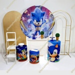 K4 Sonic 1 - imagem 2