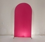 Painel Romano Rose Gold/ Pink  - imagem 2