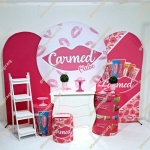 K4 Carmed   - imagem 1