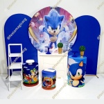 K4 Sonic 1 - imagem 4