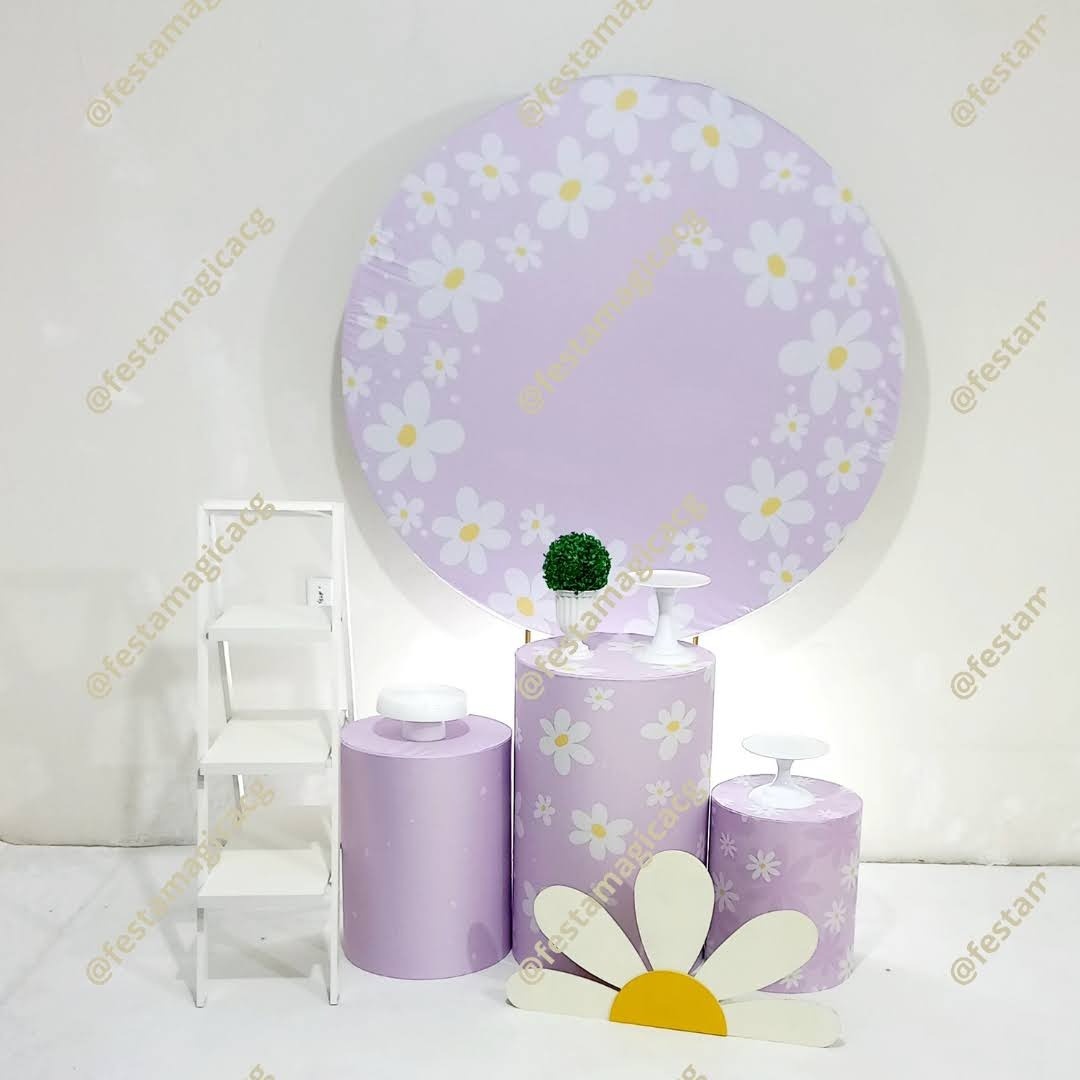K1 Margarida Roxo - Olivete Filgueira