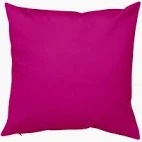 Almofada Pink - Olivete Filgueira