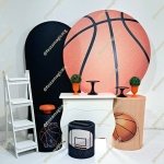 K3 Basquete - imagem 1