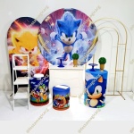 K4 Sonic 1 - imagem 3