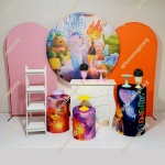K4 Elementos - imagem 1