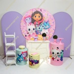 K4 Casa da Gaby  2 - imagem 2