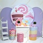 K4 Doces - imagem 2