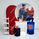K3 Superman - imagem 2