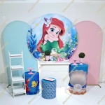 K4 Ariel Baby - imagem 4