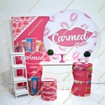 K3 Carmed  - imagem 2