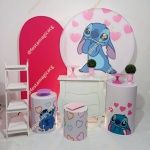 K3 Stich 2 - imagem 2