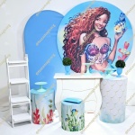 K3 Ariel Preta   - imagem 2