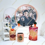K3 Harry Potter  - imagem 2