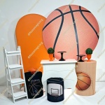 K3 Basquete - imagem 2