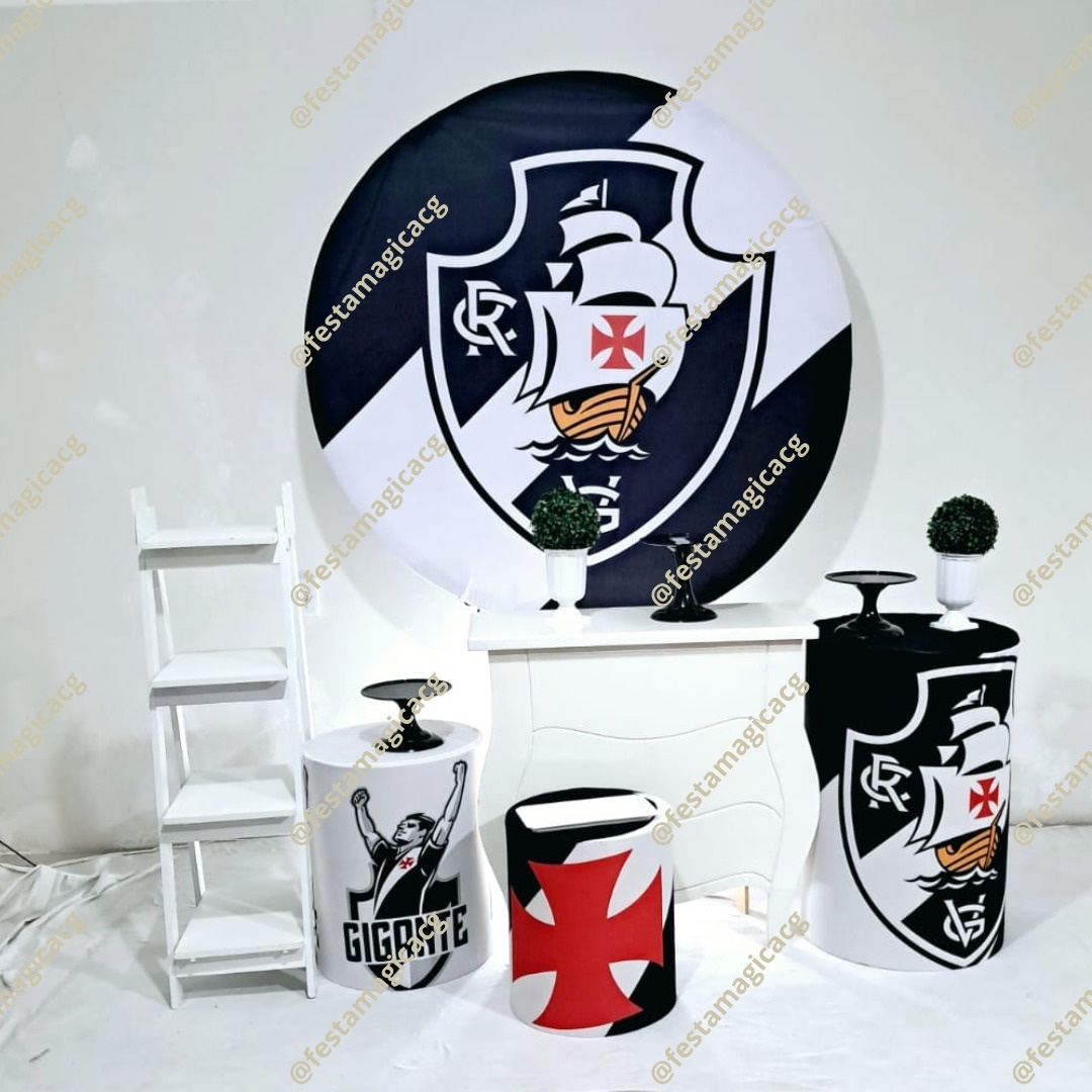 K2 Vasco - Olivete Filgueira
