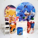 K3 Sonic 2  - imagem 2