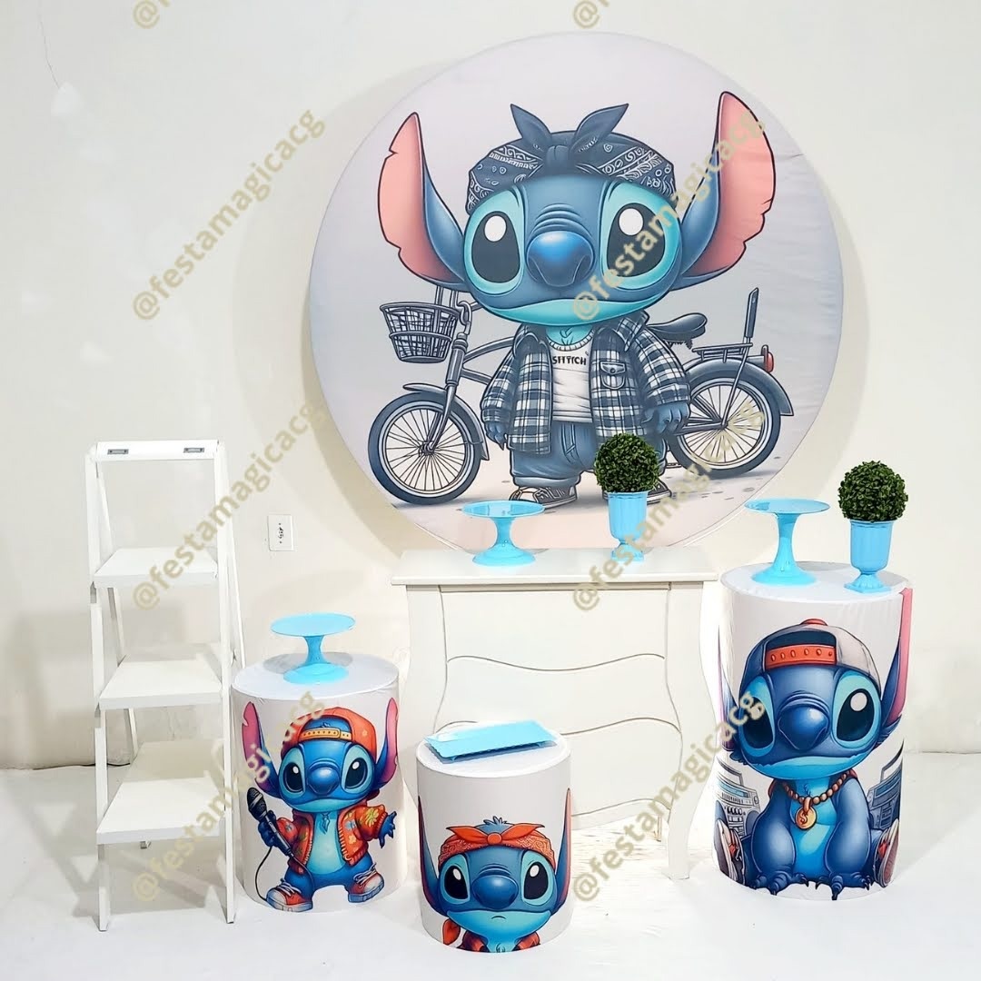 K2 Stich Moto  - Olivete Filgueira