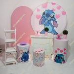 K3 Stich 2 - imagem 1