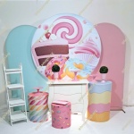 K4 Doces - imagem 1