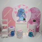 K4 Stich 2 - imagem 4