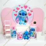 K4 Stich 1 - imagem 2