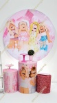 Kmini Roblox Feminino - imagem 2