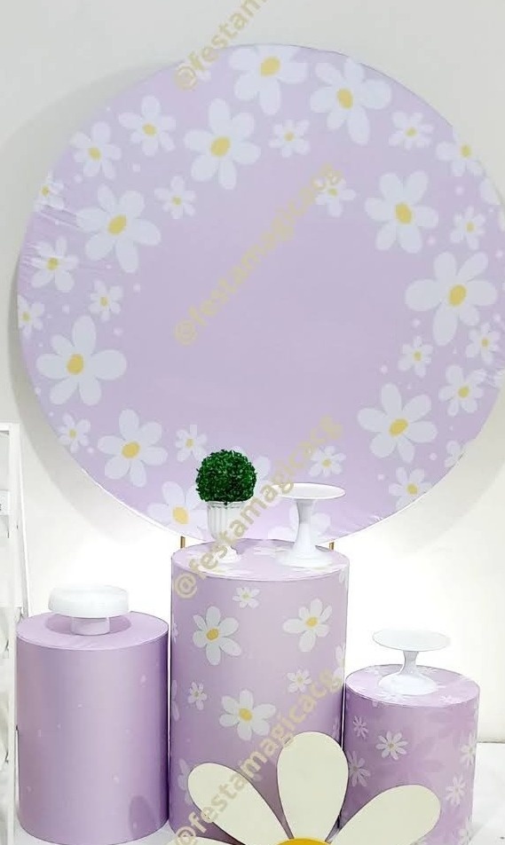 Kmini Margarida Roxo - Olivete Filgueira
