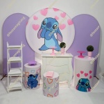 K4 Stich 2 - imagem 3