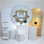 K4 Divino Resplendor  - imagem 1