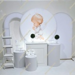 K4 Anjinho  - imagem 2
