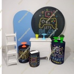 K3 Game - imagem 2