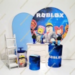 K3 Roblox Masculino - imagem 1