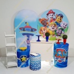 K3 Patrulha Canina  - imagem 2