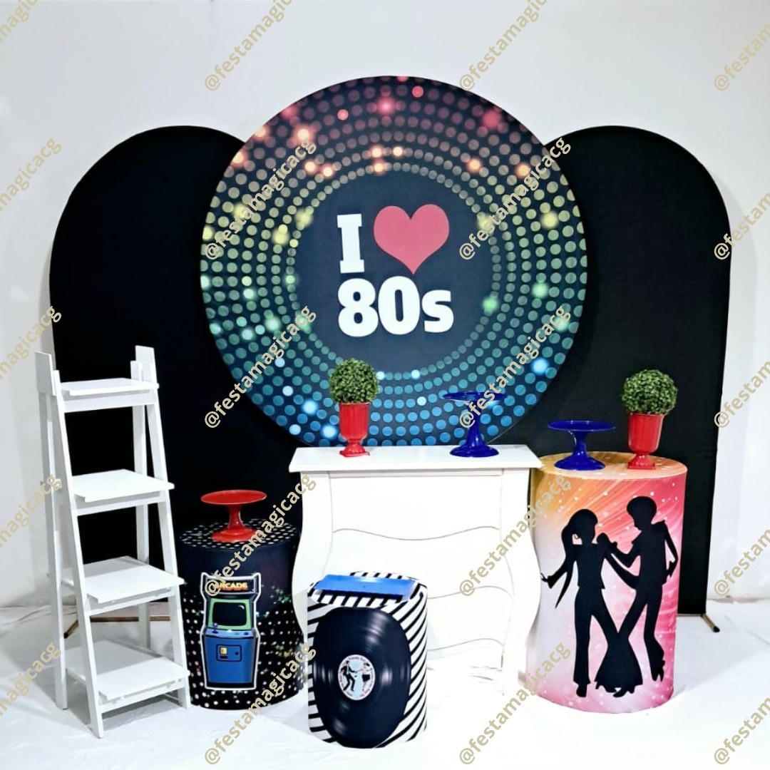 K4 Anos 90 - Olivete Filgueira
