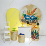 K3 Carnaval   - imagem 2
