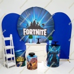 K4 Fortnite  - imagem 3