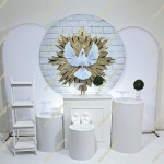 K4 Divino Resplendor  - imagem 2