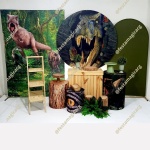 K5 Dinossauro  - imagem 2
